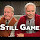 Still Game Wallpapers Theme New Tab