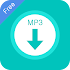 Mp3 Music Downloader & Free Music Download3.0.8