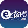 eStars - Ngôi Sao Số icon