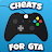 Cheats for all GTA icon