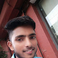 Vikram Yadav profile pic