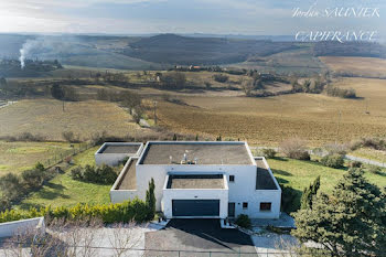 maison à Avignonet-Lauragais (31)