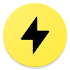 Lightning Tracker Pro - Storms1.4.4 (Paid)