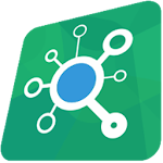 Cover Image of Download Siapec3 3.0.2004271551 APK