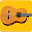 play guitar Download on Windows