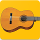 play real guitar Download on Windows