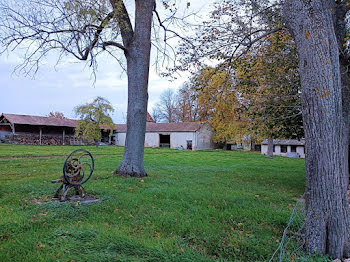 maison à Riorges (42)