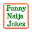 FUNNY NAIJA JOKES 2020 Download on Windows