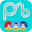 PPDB Online icon