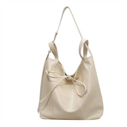 Title 3, Casual Portable Large Capacity New Fashion Tote...