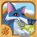 Cover Image of 下载 Animal Jam - Play Wild! 13.0.5 APK