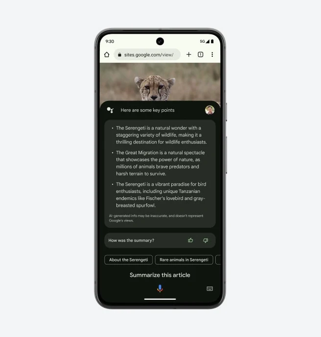 Pixel 8: Powered by Google AI, Helpful Every Day - Google Store