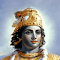 Item logo image for Bhagavad Gita New Tab