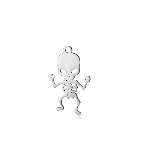Title 15, Mirror Halloween Cloak and Ghost Accessories Co...