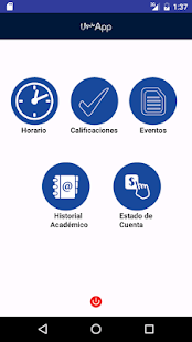 UniApp(圖2)-速報App