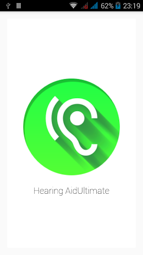 免費下載工具APP|Hearing Aid Ultimate app開箱文|APP開箱王