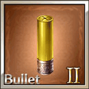 サンダーシリンダーⅡ