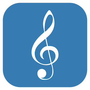 How Deep Is Your Love Song 4.0