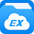 ES File Explorer - File Manager Android 20201.2