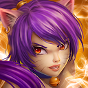 Descargar Legend Summoners Instalar Más reciente APK descargador