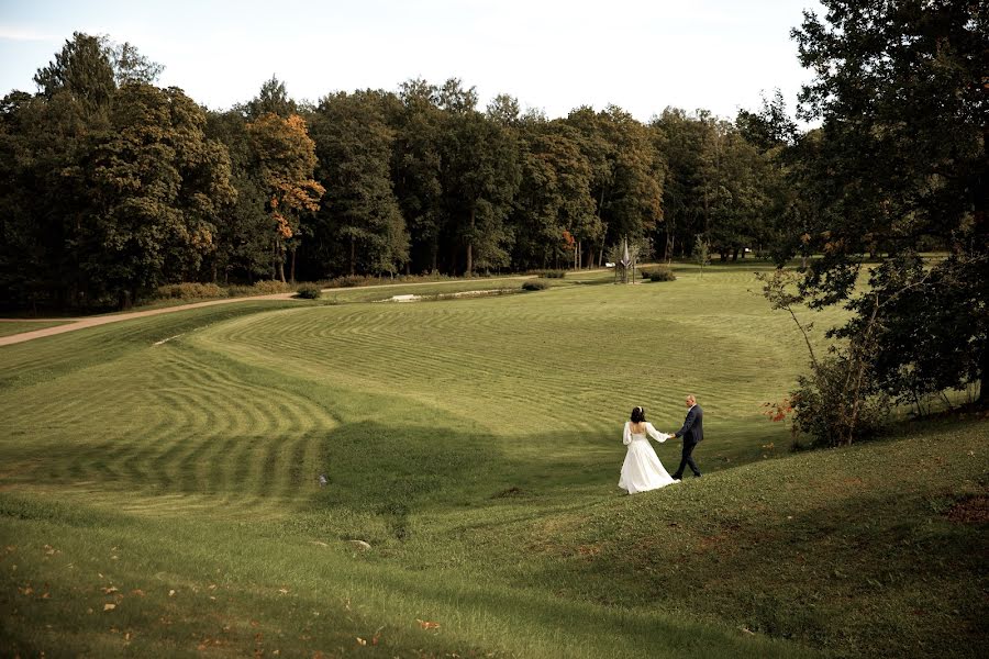 Photographe de mariage Natalya Rodionova (wedsmile). Photo du 10 septembre 2020