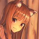 Spice and Wolf (1920x1080) Chrome extension download