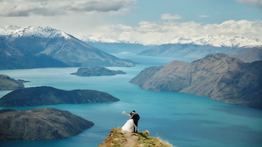 Düğün fotoğrafçısı James Hirata (jameshirata). 29 Kasım 2019 fotoları