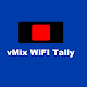 Simple WiFi Tally App Download on Windows