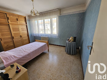 appartement à Perpignan (66)