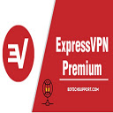 Express VPN MOD APK