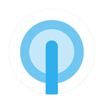 Neura Plugin for Tappur Apk