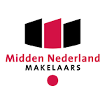 Cover Image of Download Midden Nederland Makelaars 4.2.1 APK