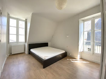 appartement à Nantes (44)