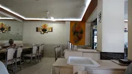 Khushboo Pure Veg Family Restaurant photo 1