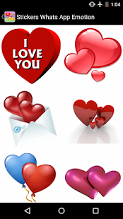 How to download Stickers for Whatsapp patch 1.0 apk for pc