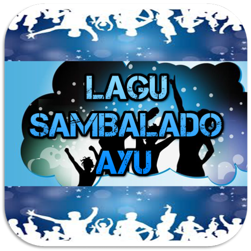 Lagu Sambalado Ayu