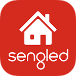 Cover Image of Télécharger Sengled Home 1.1.18 APK