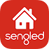 Sengled Home1.1.62