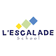 Download Escalade School For PC Windows and Mac 1.0