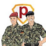 Bundeswehrstarter / CAT Test icon