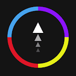 Cover Image of Download Colour Break 1.2 APK