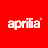 Aprilia icon