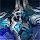 StarCraft II Game Wallpapers HD Theme