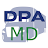 DPA Mobile Diagnostics icon