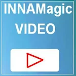 Cover Image of 下载 Innamagic Video 1.1 APK