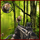 Modern Sniper Shooting 3D: FPS Battle Survival Download on Windows