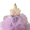miniatures image - 2