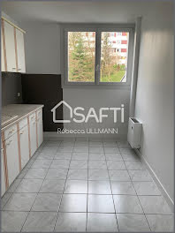 appartement à Fontenay-sous-Bois (94)