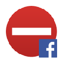 Ban Facebook Chrome extension download