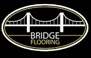 Bridge Flooring NW Ltd Logo